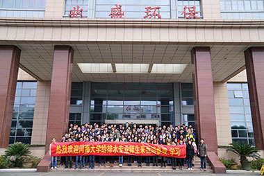 ӏ(qing)˲Ž M(jn)Ƽ(chung)--ӺW(xu)WR˾^W(xu)(x)