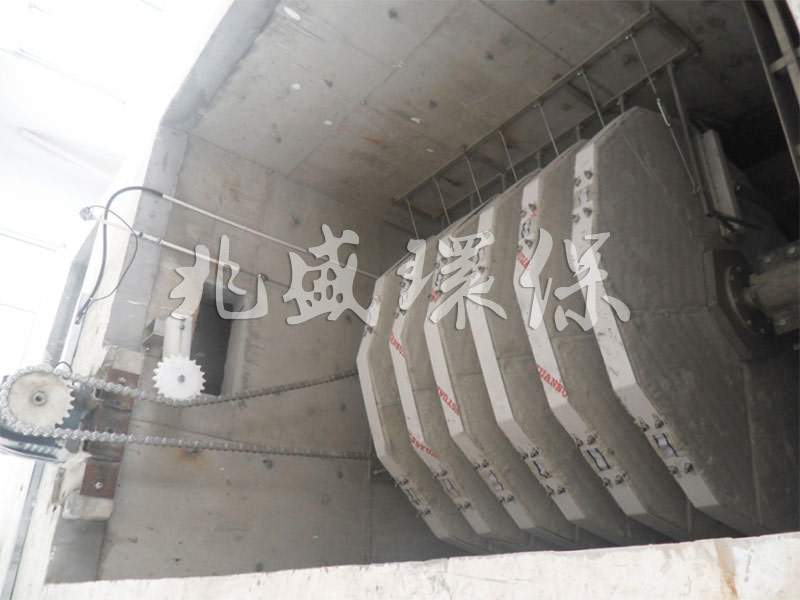 ZZPXwSD(zhun)P^V