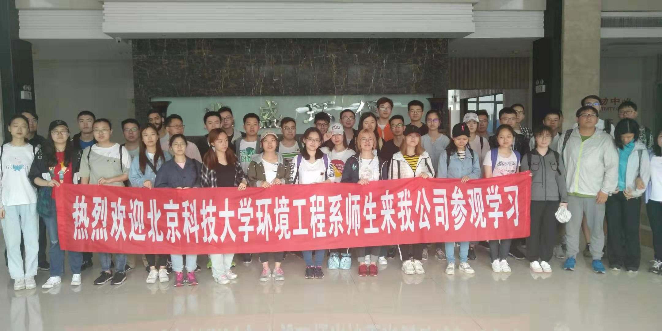 ӏ(qing)˲Ž M(jn)Ƽ(chung)--ƼW(xu)h(hun)ϵWR˾^W(xu)(x)